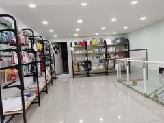 -佳雯宠物医院(四明中路分院)