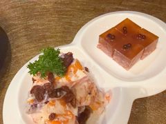 -苏浙汇(南京西路店)