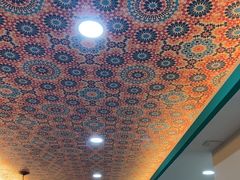 -西域美食(西直门南小街店)