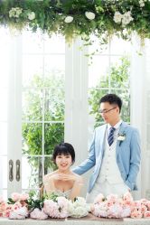 -太郎花子婚纱摄影艺术中心