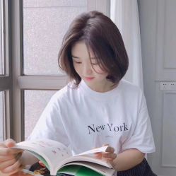 -罗亚帝造型