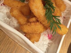 -佐度王子扒房(爱建卓展店)