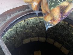 -奉化市溪口蒋氏千层饼厂