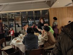 -四季民福烤鸭店(前门店)