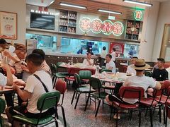 -喜家港式茶餐厅(三亚湾一丰禾生活广场店)