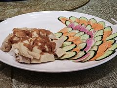 -寻味顺德·珍之宝酒楼(银钻店)