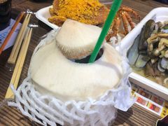 -盒马鲜生(联投广场店)