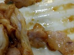 -霞姐美食
