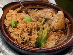 -煲煲好(朝阳门店)