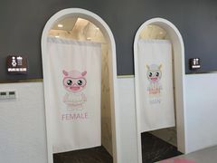 -沥鲨亲子游泳俱乐部(金沙洲中心)