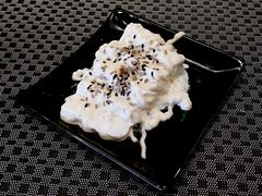 -昊·来了寿司(双楠2店)