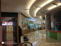 -爸爸糖手工吐司(苏州环球188店)