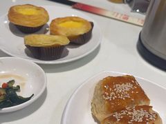 -金鼎轩(亚运村店)