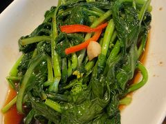 -瑶王府·广西菜(相思湖店)