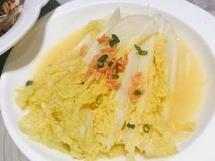 -望蓉城·古法酸菜鱼(世纪汇店)