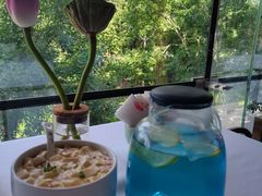 -松鹤楼·非遗·苏帮菜(融科店)