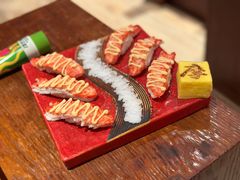-摩打食堂(江南西店)