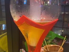 -纪录片《人生一串》体验店(静安店)