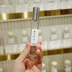 -觅香调香室(南锣鼓巷店)