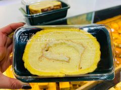 -乾隆酥院(鼓楼店)