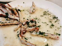 -陶缘一号·四季缘·老字号顺德菜·户外婚礼家宴(西滘店)