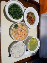 -乐茵敔山湾月子中心(独栋湖景店)