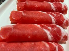 -海底捞火锅(群星城店)