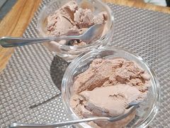-尺山寸水日料(马桥满天星店)