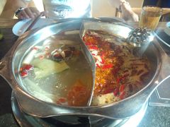 android_upload_pic-川成串·自助串串香火锅(朝阳店)