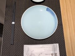 -虹料理·日料放题(悠方店)