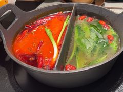 -九号汤泉生活馆
