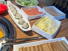 -季季红火锅(长沙步行街店)