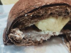 -巴黎贝甜(阳光上东店)