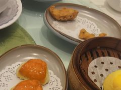 -万龙洲海鲜(大兴绿地缤纷城店)