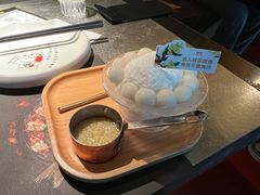 -烤匠麻辣烤鱼(青羊万达店)