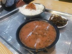 -豆香园(龙翔店)