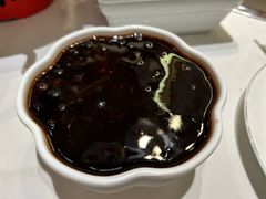 -马老六清真餐厅(雁滩店)