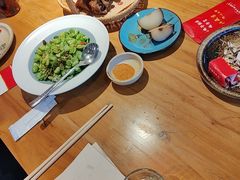 -鸽子窝(宋庄店)