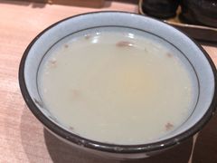 -狮头牌卤味研究所·卤味饭(花城汇南区店)