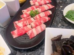 -一席地·本地鸡窝·杭帮鸡火锅(萧山银隆百货店)