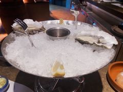 -Marina厨房·ALA精酿(月湖盛园店)