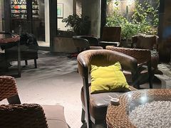 -漪龙台·B26 Rooftop Lounge