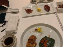 -宝丽轩中餐厅BAOLIXUAN