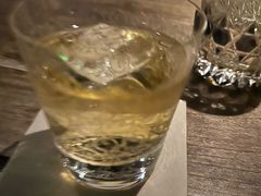 -格兰酒吧Glen Bar