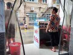 -潮香兴煲仔饭(莲花路店)
