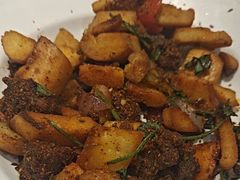 -紫光园(劲松店)