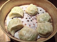 -馋嘴猫北京食堂·烤鸭·宵夜(亚运村店)