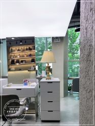 -变画·发型STUDIO