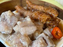 -惹味居(沙坦路)