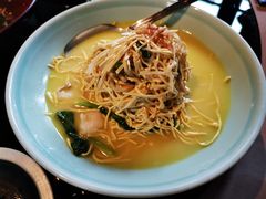 -夜上海(新天地店)
